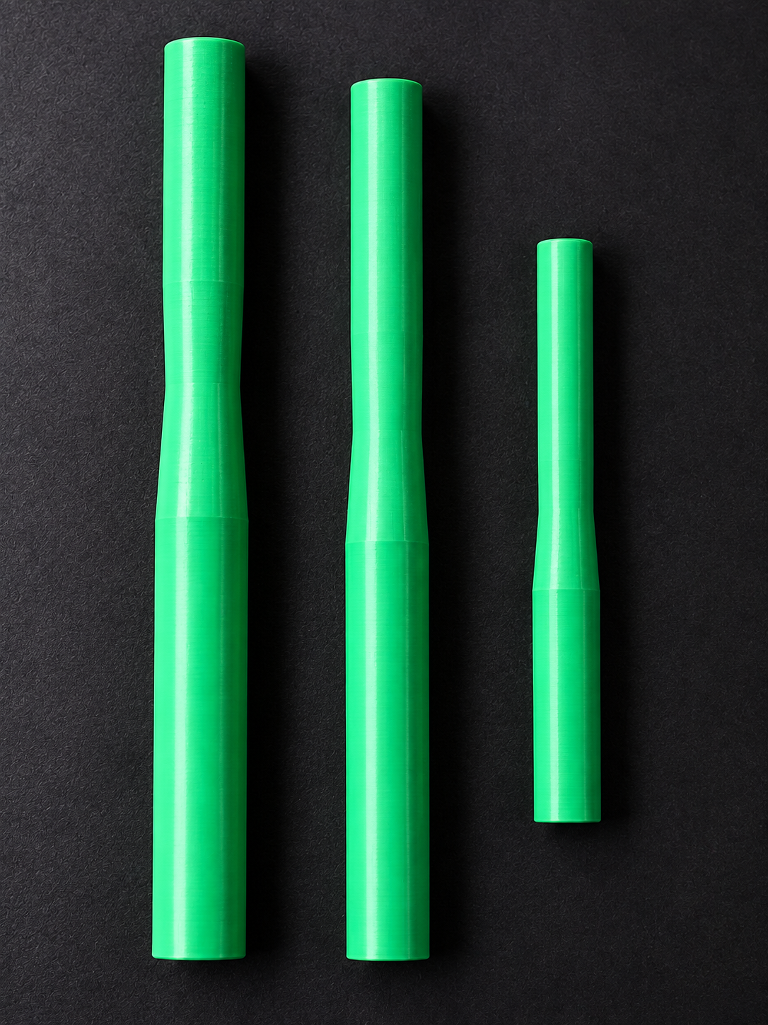 RollPoke Tool Set